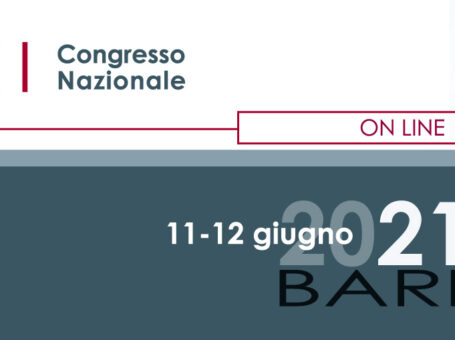 XXI-congresso-nazionale-givre-2021